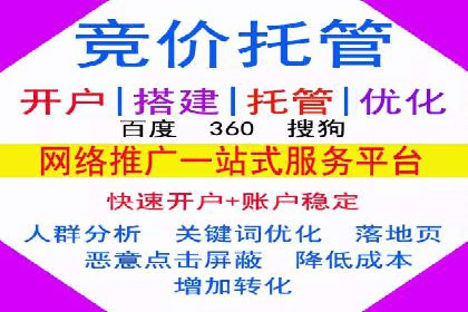 百度竞价推广的优化策略：一家科技公司的成功经验